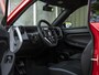 Ligier Myli I.DEAL - Nw. Model 2026 | Centrale vergrendeling | Radio/USB