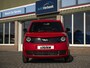 Ligier Myli I.DEAL - Nw. Model 2026 | Centrale vergrendeling | Radio/USB