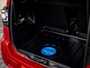 Ligier Myli I.DEAL - Nw. Model 2026 | Centrale vergrendeling | Radio/USB