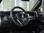 Ligier Myli I.DEAL - Nw. Model 2026 | Centrale vergrendeling | Radio/USB