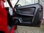 Ligier Myli I.DEAL - Nw. Model 2026 | Centrale vergrendeling | Radio/USB