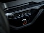 Ligier Myli I.DEAL - Nw. Model 2026 | Centrale vergrendeling | Radio/USB