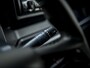 Ligier Myli I.DEAL - Nw. Model 2026 | Centrale vergrendeling | Radio/USB
