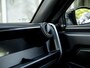 Ligier Myli I.DEAL - Nw. Model 2026 | Centrale vergrendeling | Radio/USB