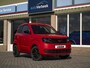 Ligier Myli I.DEAL - Nw. Model 2026 | Centrale vergrendeling | Radio/USB