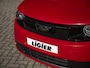 Ligier Myli I.DEAL - Nw. Model 2026 | Centrale vergrendeling | Radio/USB