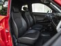 Ligier Myli I.DEAL - Nw. Model 2026 | Centrale vergrendeling | Radio/USB