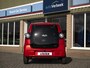 Ligier Myli I.DEAL - Nw. Model 2026 | Centrale vergrendeling | Radio/USB