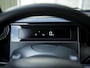 Ligier Myli I.DEAL - Nw. Model 2026 | Centrale vergrendeling | Radio/USB