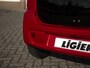 Ligier Myli I.DEAL - Nw. Model 2026 | Centrale vergrendeling | Radio/USB