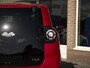 Ligier Myli I.DEAL - Nw. Model 2026 | Centrale vergrendeling | Radio/USB