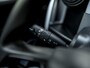 Ligier Myli I.DEAL - Nw. Model 2026 | Centrale vergrendeling | Radio/USB