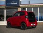 Ligier Myli I.DEAL - Nw. Model 2026 | Centrale vergrendeling | Radio/USB