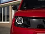 Ligier Myli I.DEAL - Nw. Model 2026 | Centrale vergrendeling | Radio/USB