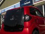 Ligier Myli I.DEAL - Nw. Model 2026 | Centrale vergrendeling | Radio/USB