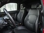 Ligier Myli I.DEAL - Nw. Model 2026 | Centrale vergrendeling | Radio/USB