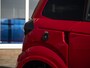 Ligier Myli I.DEAL - Nw. Model 2026 | Centrale vergrendeling | Radio/USB
