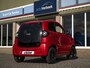 Ligier Myli I.DEAL - Nw. Model 2026 | Centrale vergrendeling | Radio/USB