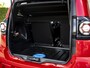 Ligier Myli I.DEAL - Nw. Model 2026 | Centrale vergrendeling | Radio/USB