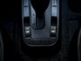 Ligier Myli I.DEAL - Nw. Model 2026 | Centrale vergrendeling | Radio/USB
