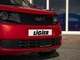 Ligier Myli I.DEAL - Nw. Model 2026 | Centrale vergrendeling | Radio/USB