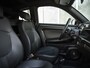 Ligier Myli I.DEAL - Nw. Model 2026 | Centrale vergrendeling | Radio/USB