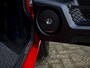 Ligier Myli I.DEAL - Nw. Model 2026 | Centrale vergrendeling | Radio/USB