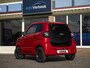 Ligier Myli I.DEAL - Nw. Model 2026 | Centrale vergrendeling | Radio/USB