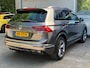 Volkswagen Tiguan 2.0 TSI 4Motion Highline l Automaat l Virtual l Xenon l