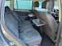 Volkswagen Tiguan 2.0 TSI 4Motion Highline l Automaat l Virtual l Xenon l