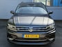 Volkswagen Tiguan 2.0 TSI 4Motion Highline l Automaat l Virtual l Xenon l