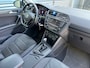 Volkswagen Tiguan 2.0 TSI 4Motion Highline l Automaat l Virtual l Xenon l