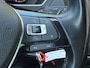 Volkswagen Tiguan 2.0 TSI 4Motion Highline l Automaat l Virtual l Xenon l