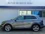 Volkswagen Tiguan 2.0 TSI 4Motion Highline l Automaat l Virtual l Xenon l