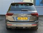 Volkswagen Tiguan 2.0 TSI 4Motion Highline l Automaat l Virtual l Xenon l