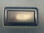 Volkswagen Tiguan 2.0 TSI 4Motion Highline l Automaat l Virtual l Xenon l