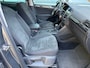 Volkswagen Tiguan 2.0 TSI 4Motion Highline l Automaat l Virtual l Xenon l