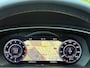 Volkswagen Tiguan 2.0 TSI 4Motion Highline l Automaat l Virtual l Xenon l