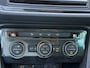 Volkswagen Tiguan 2.0 TSI 4Motion Highline l Automaat l Virtual l Xenon l