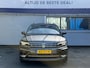 Volkswagen Tiguan 2.0 TSI 4Motion Highline l Automaat l Virtual l Xenon l