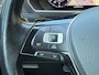 Volkswagen Tiguan 2.0 TSI 4Motion Highline l Automaat l Virtual l Xenon l