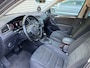 Volkswagen Tiguan 2.0 TSI 4Motion Highline l Automaat l Virtual l Xenon l