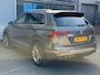 Volkswagen Tiguan 2.0 TSI 4Motion Highline l Automaat l Virtual l Xenon l