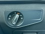 Volkswagen Tiguan 2.0 TSI 4Motion Highline l Automaat l Virtual l Xenon l
