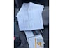 Volkswagen Tiguan 2.0 TSI 4Motion Highline l Automaat l Virtual l Xenon l