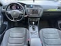 Volkswagen Tiguan 2.0 TSI 4Motion Highline l Automaat l Virtual l Xenon l