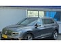 Volkswagen Tiguan 2.0 TSI 4Motion Highline l Automaat l Virtual l Xenon l