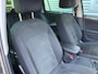 Volkswagen Tiguan 2.0 TSI 4Motion Highline l Automaat l Virtual l Xenon l