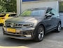 Volkswagen Tiguan 2.0 TSI 4Motion Highline l Automaat l Virtual l Xenon l