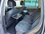 Volkswagen Tiguan 2.0 TSI 4Motion Highline l Automaat l Virtual l Xenon l